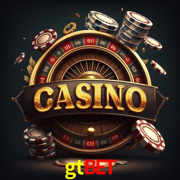 Apostas ao vivo gtbet